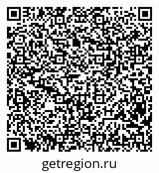 79630223337
