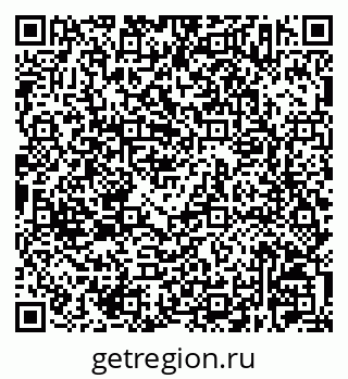 79630223338
