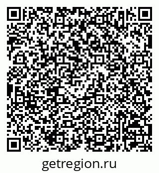 79630223345