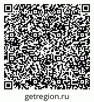 79630223351