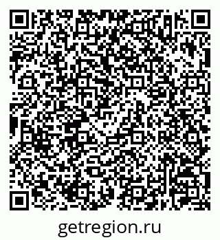 79630223353