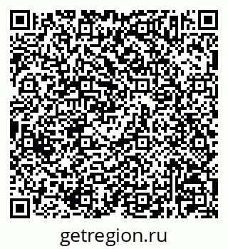 79630223354