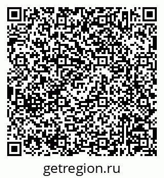 79630223355