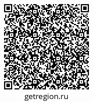 79630223357