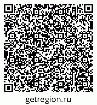 79630223359
