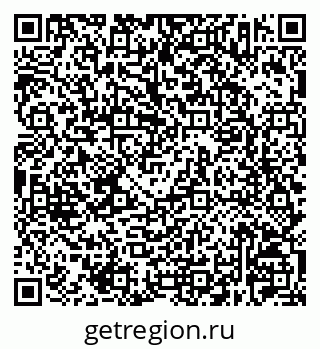 79630223360