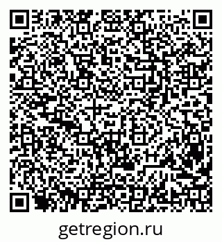 79630223361