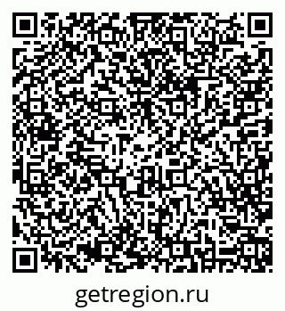 79630223364