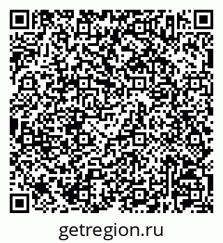 79630223365