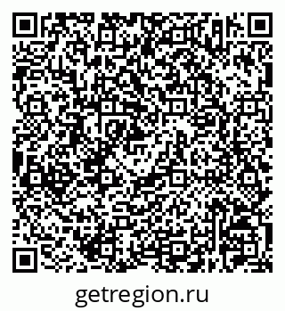 79630223371