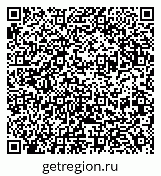 79630223372