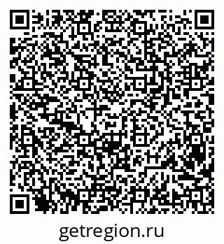 79630223374