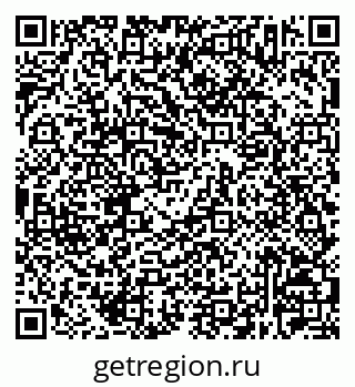 79630223385