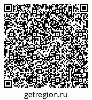 79630223387