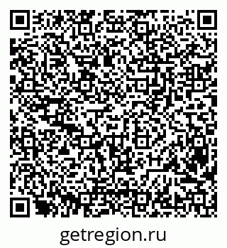79630223389