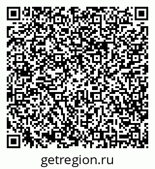 79630223390