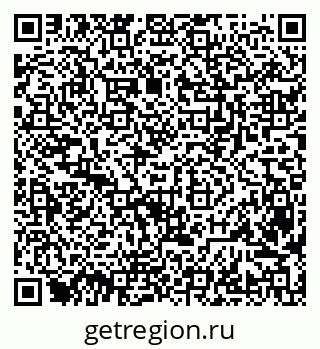 79630223391