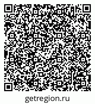 79630223392