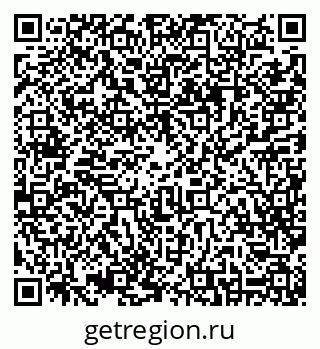 79630223405