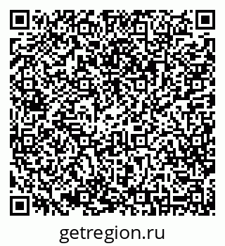 79630223413