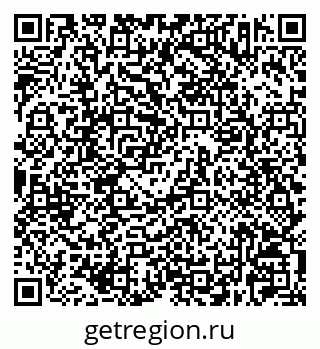 79630223415