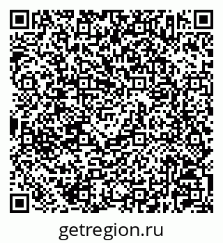 79630223420