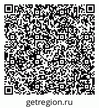 79630223421