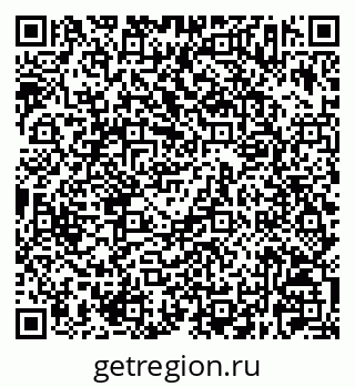 79630223423