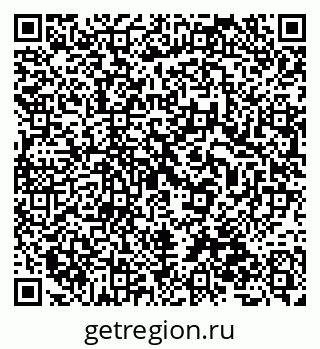 79630223424