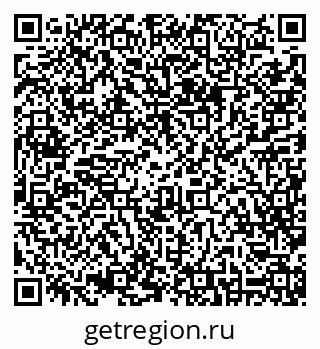 79630223425
