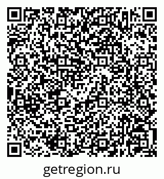 79630223430