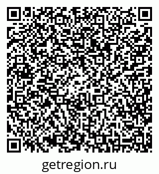 79630223431