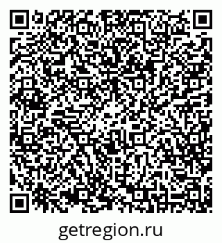 79630223432