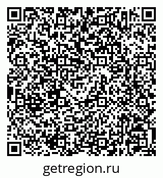 79630223435