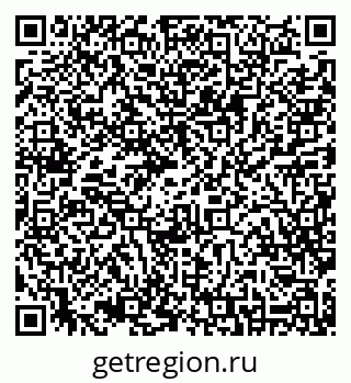79630223437