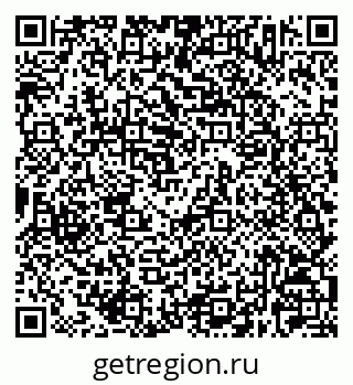 79630223445