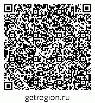 79630223448