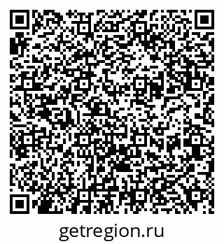 79630223462