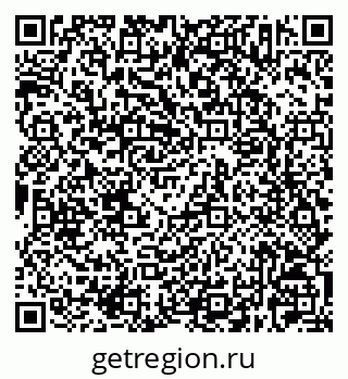 79630223464