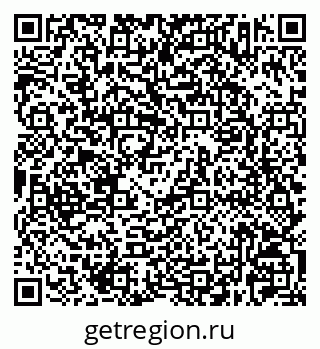 79630223469