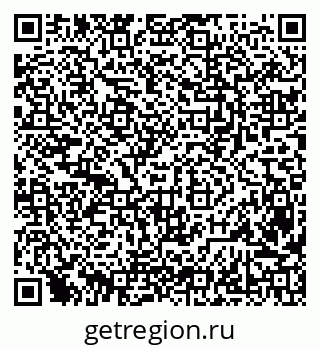 79630223471