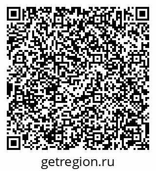 79630223475