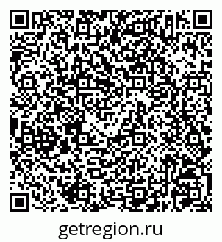 79630223476