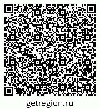 79630223481
