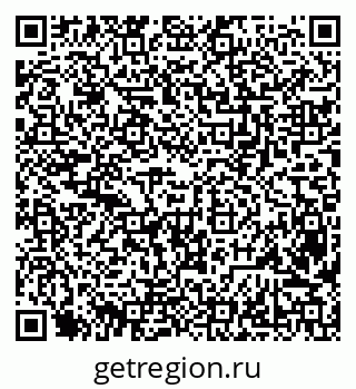 79630223482