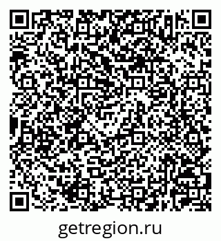79630223485