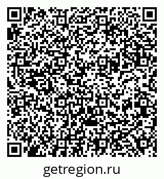 79630223487