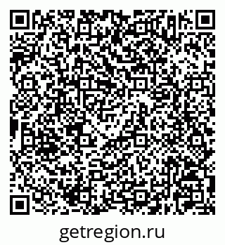 79630223495
