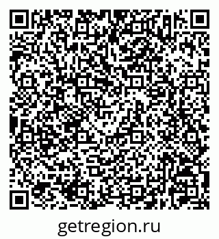 79630223496