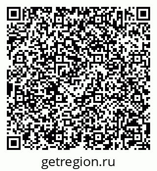 79630223498
